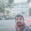 arun samavedula