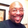 Michael McClain