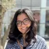 Sherry Emad