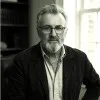 James Griffiths