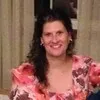Michele McGugan
