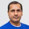 Sharat Singh