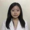 Amy Dong