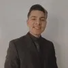Anthony Cortez