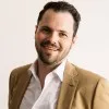 Andy Walters