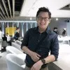 Sean Lin