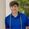 Chandler Bryant