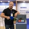 Altair Mattos