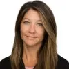 Karen Thacker