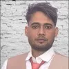 Harendra singh