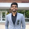 Ashish Reddy Shetpally