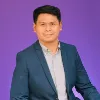 Alexander Aaron Morales
