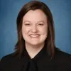 Laura Ames