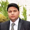 Navdeep singh Sohal