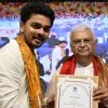 Prasad Mahata