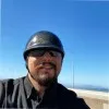 Timothy Guevara