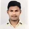 Jeyamanikandan