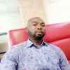Johnson Adejoh