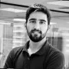 Muhammad Nadeem