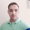 Jitendra Kumar