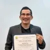 William Salazar