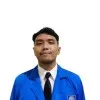 Defata Setya