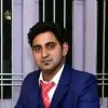 Vinay Sharma