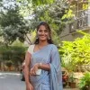 Swathi Koora