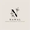 Nawal Al Muntasheri