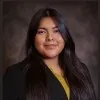 Brenda Lopez Vazquez