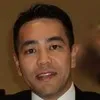 Alexandre Kanashiro