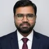 Manu Chaurasiya