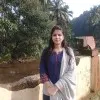 Chandana