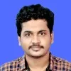 VIVEK CV