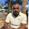 Durga Prasad Biswal