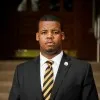 Eric McClung