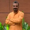 Karuna
