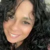 Jennifer Justiniano