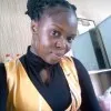 Grace Ijisakin