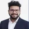 Rushikesh Kakde