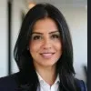 Deepti Bindra