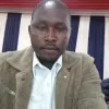 KIPROTICH KIRUI