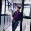 Pradhuman singh Rathore