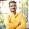 Rajesh Sawant
