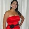 April Locklear