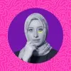 Eman Taha