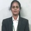 DHARANI MURUGAN