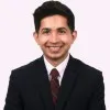 Jay Patel