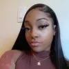 Kiara Pinckney