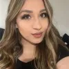 Violeta Osorno